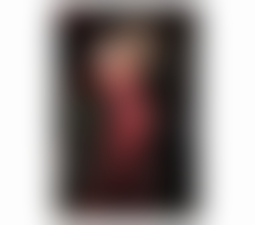 Escort Maryhill Glasgow - Photos for Massage b2b Erotic Naughty Naked Tantra Only massage
