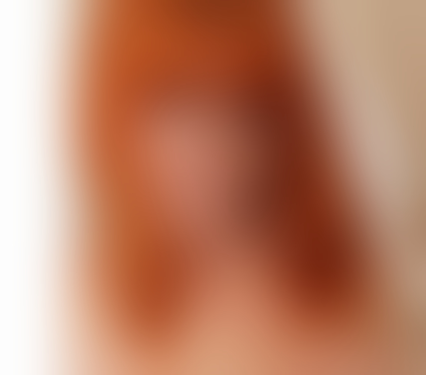 Escorts Bebington Wirral - Photos for Busty Mature British Redhead