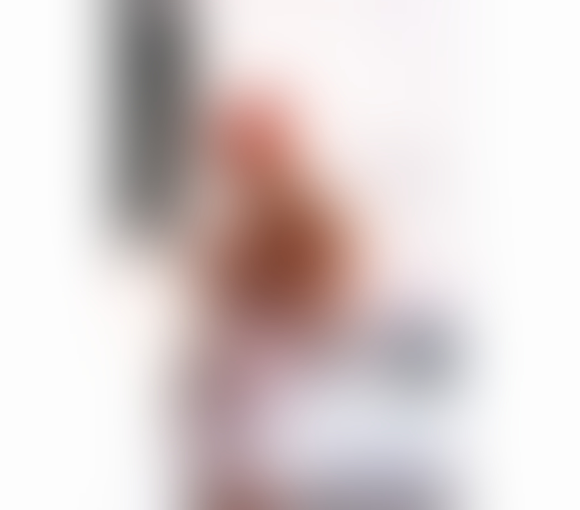 Gay massage Greater Manchester Manchester - Photos for * Marcus of Manchester *