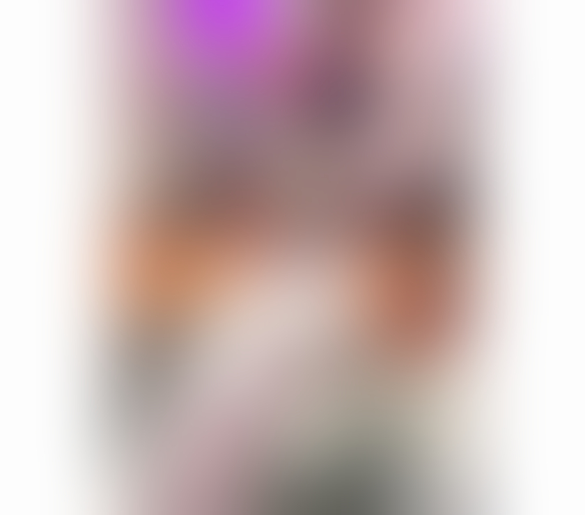 Gay Escorts Piccadilly Manchester - Photos for * Marcus of Manchester *