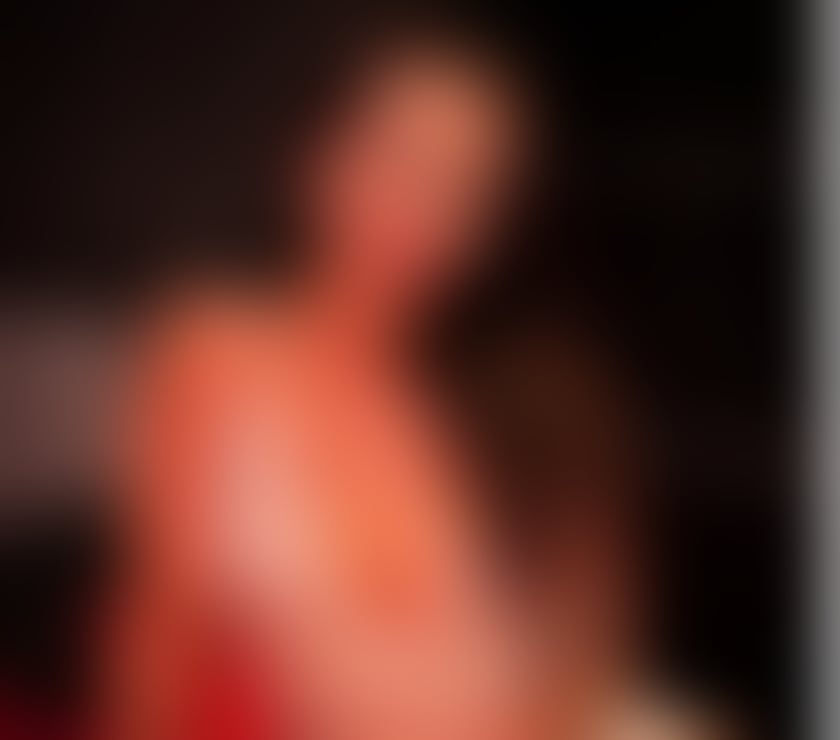 Escorts Hertfordshire Dacorum - Photos for Relaxing and Revitalising Massage By English Sadie!