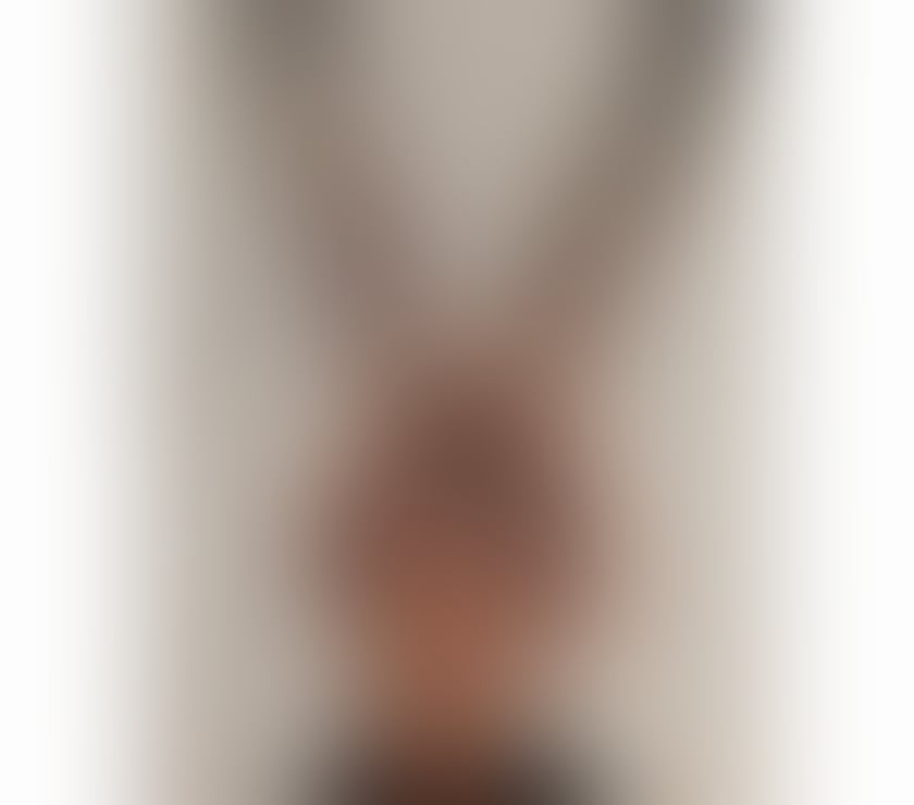 Escorts West Yorkshire Bradford - Photos for 💫Hanna back in town 💫 100%real pic