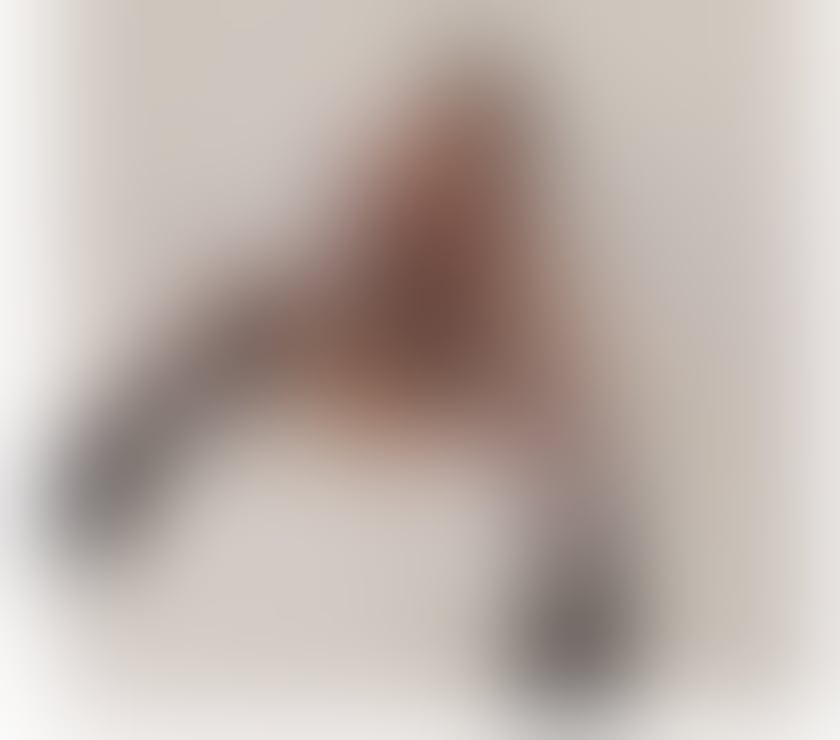Escorts West Bowling Bradford - Photos for 💫Hanna back in town 💫 100%real pic