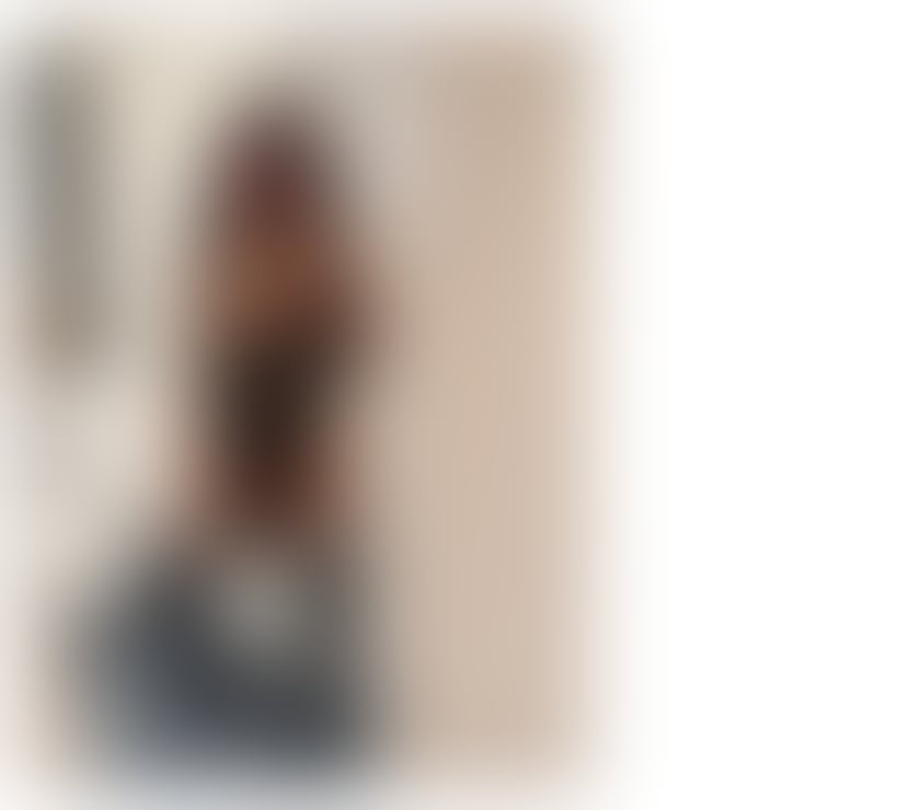 Trans Escorts West Yorkshire Leeds - Photos for 🍃Ts kylie xxx 🇩🇲