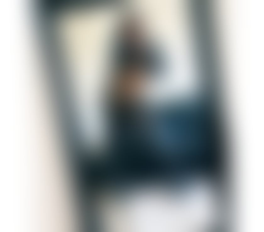 Trans Escorts West Yorkshire Leeds - Photos for 🍃Ts kylie xxx 🇩🇲