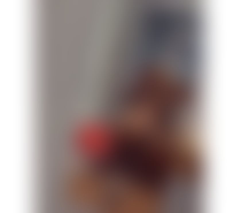Trans Escorts West Yorkshire Leeds - Photos for 🍃Ts kylie xxx 🇩🇲