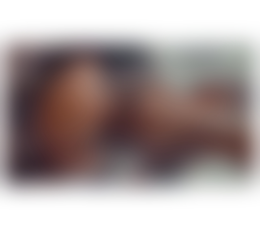 Trans Escorts West Yorkshire Leeds - Photos for 🍃Ts kylie xxx 🇩🇲