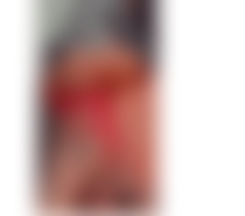 Trans Escorts West Yorkshire Leeds - Photos for 🍃Ts kylie xxx 🇩🇲