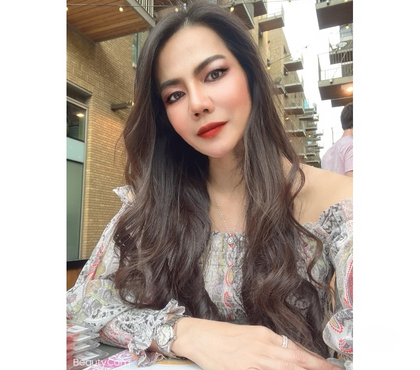 Escorts and Massages Portsmouth City Centre Portsmouth - Photos for Hot Thai Asian💯 real pics 07913143443