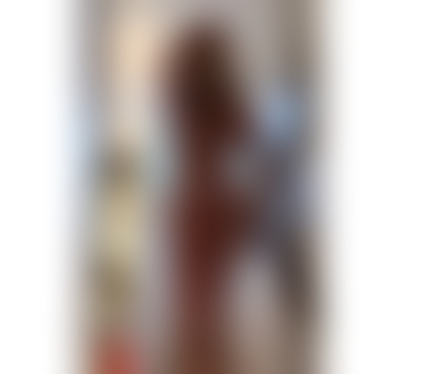 Escorts Hampshire Havant - Photos for DELICIOUS LATINA