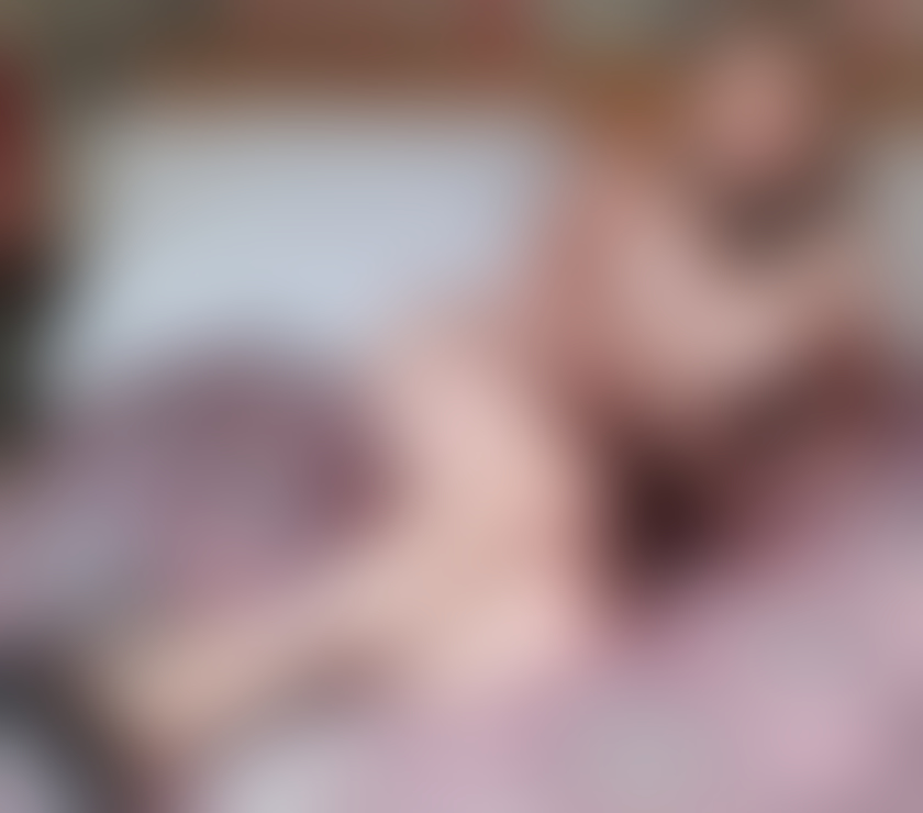 Escorts Hampshire Havant - Photos for DELICIOUS LATINA