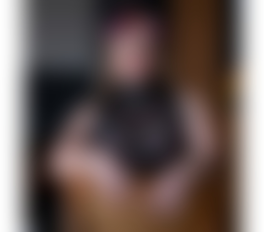 Escorts Hampshire Havant - Photos for DELICIOUS LATINA