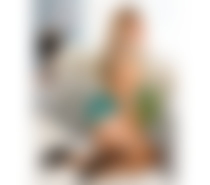 Escorts Hampshire Havant - Photos for DELICIOUS LATINA