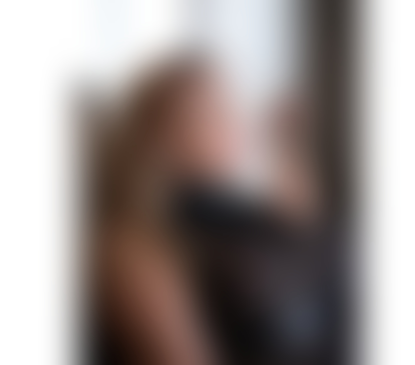 Escorts Hampshire Havant - Photos for DELICIOUS LATINA