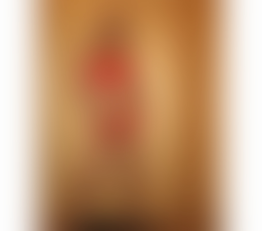 Escorts Wolverhampton City Centre Wolverhampton - Photos for Claudia Fox Mature Queen BACK IN UK