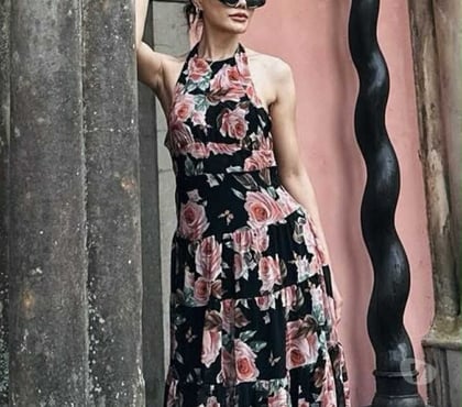  Escorts Kingswood South Gloucestershire - Photos for Slim Sensual Busty Exotic Thai Goddess now in Bristol x