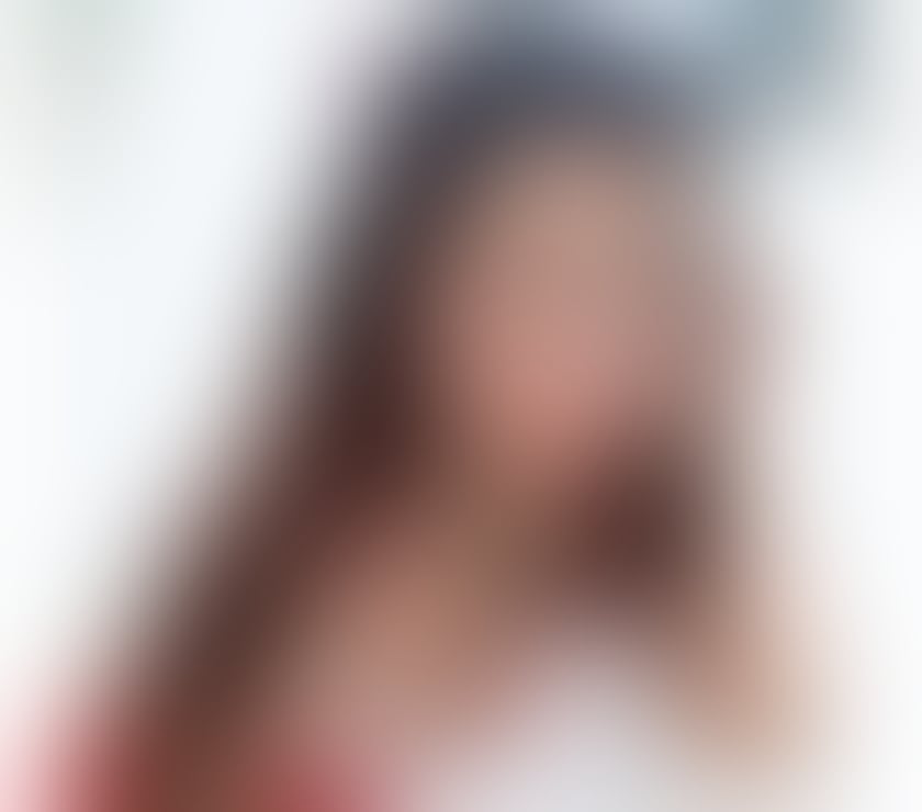 Escorts and Massages Middlesbrough Town Centre Middlesbrough - Photos for ❤ 100% Real Asian girl, no rush service❤️