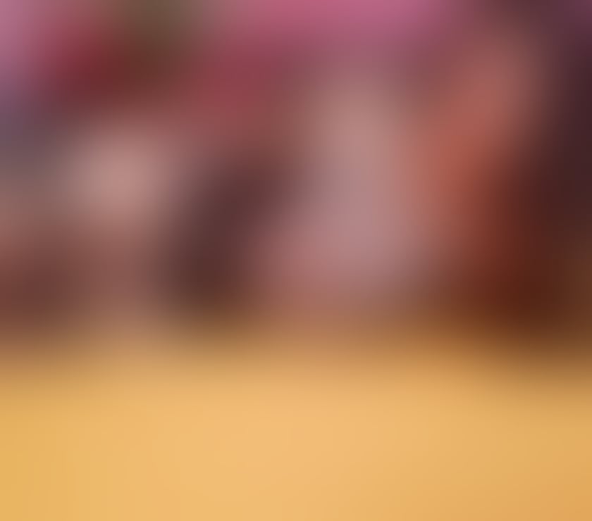 Escorts North Yorkshire Middlesbrough - Photos for ❤ 100% Real Asian girl, no rush service❤️