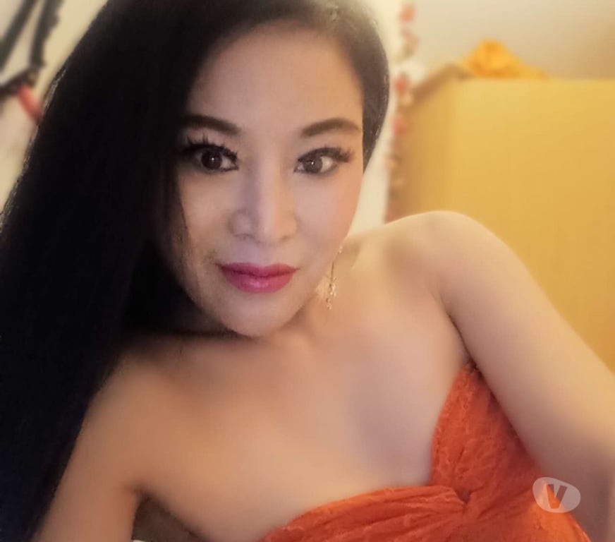 Escorts North Yorkshire Middlesbrough - Photos for ❤ 100% Real Asian girl, no rush service❤️