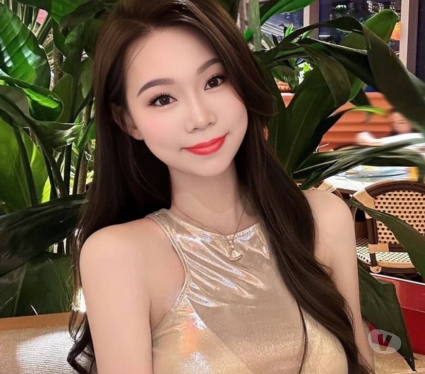 Escorts North Yorkshire Middlesbrough - Photos for ❤ 100% Real Asian girl, no rush service❤️