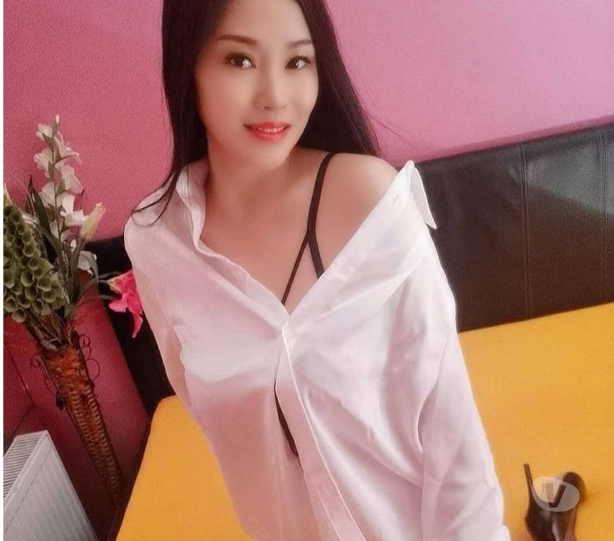 Escorts North Yorkshire Middlesbrough - Photos for ❤ 100% Real Asian girl, no rush service❤️