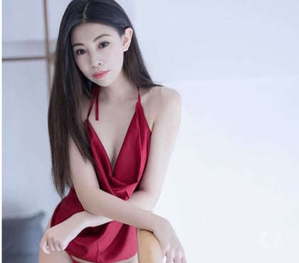 Escorts and Massages Middlesbrough Town Centre Middlesbrough - Photos for ❤ 100% Real Asian girl, no rush service❤️