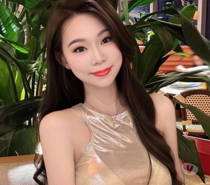 Escorts and Massages Middlesbrough Town Centre Middlesbrough - Photos for ❤ 100% Real Asian girl, no rush service❤️