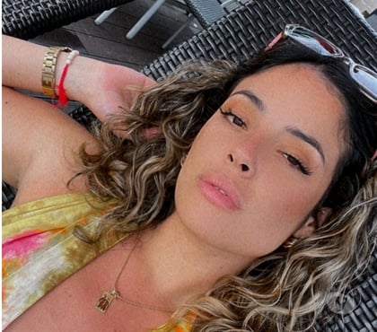 Massage Plaistow East London - Photos for MASSAGE THERAPIST IN CANNING TOWN