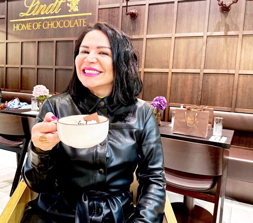 Full body massage East London Leytonstone - East London - Photos for Brazilian massage in Leytonstone