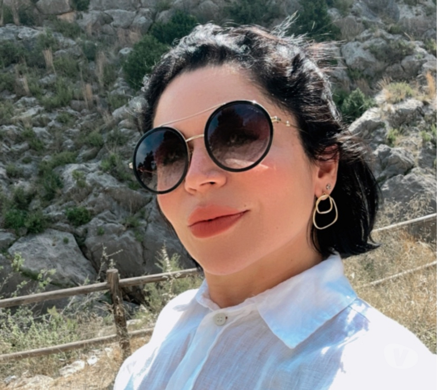 Full body massage East London Leytonstone - East London - Photos for Brazilian massage in Leytonstone