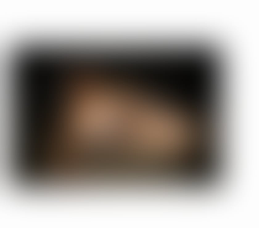 Escorts Worth Crawley - Photos for NEW IN CRAWLEY - VERY HOT & SEXY LATINO !!!