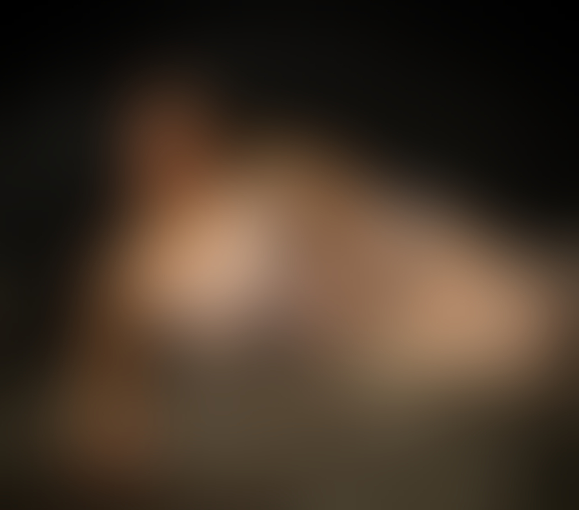 Escorts Worth Crawley - Photos for NEW IN CRAWLEY - VERY HOT & SEXY LATINO !!!