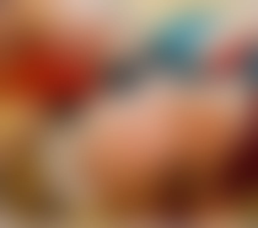 Escorts Worth Crawley - Photos for NEW IN CRAWLEY - VERY HOT & SEXY LATINO !!!