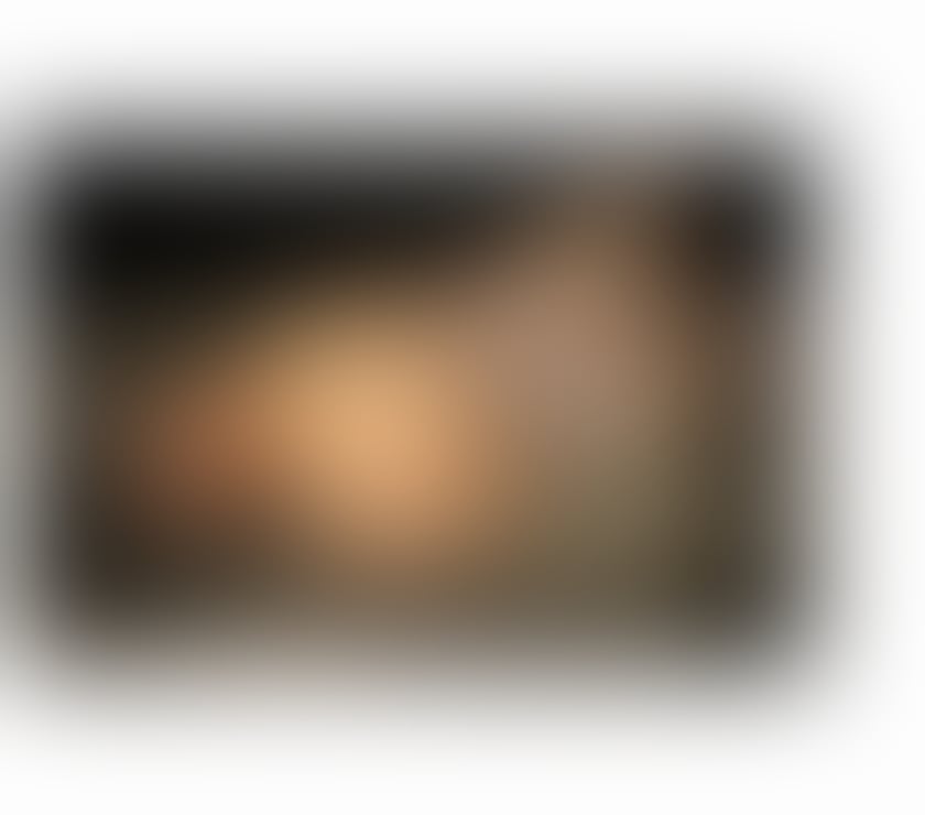 Escorts West Sussex Crawley - Photos for NEW IN CRAWLEY - VERY HOT & SEXY LATINO !!!