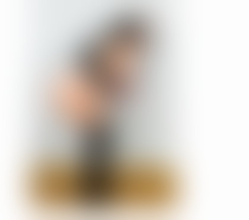 Escorts Worth Crawley - Photos for NEW IN CRAWLEY - VERY HOT & SEXY LATINO !!!