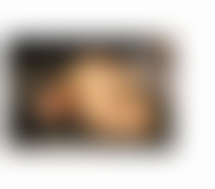 Escorts West Sussex Crawley - Photos for NEW IN CRAWLEY - VERY HOT & SEXY LATINO !!!