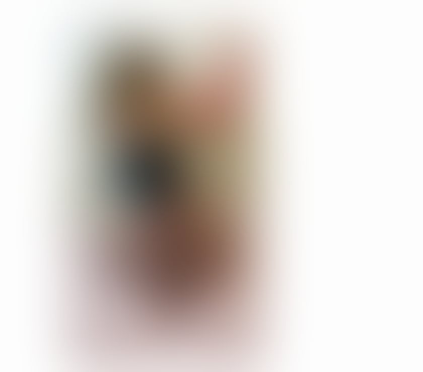 Escorts Worth Crawley - Photos for NEW IN CRAWLEY - VERY HOT & SEXY LATINO !!!