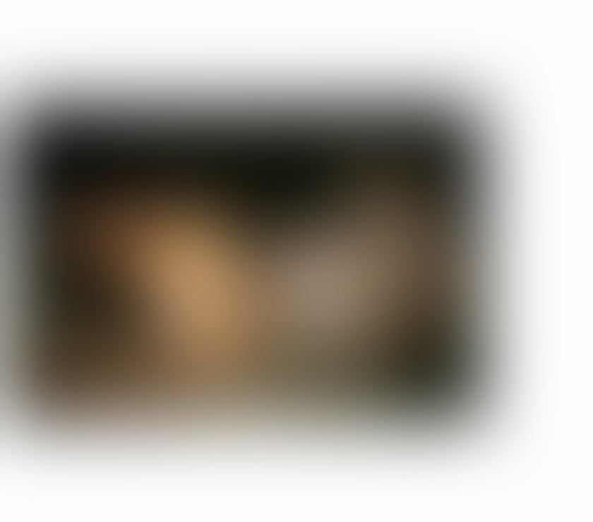 Escorts West Sussex Crawley - Photos for NEW IN CRAWLEY - VERY HOT & SEXY LATINO !!!