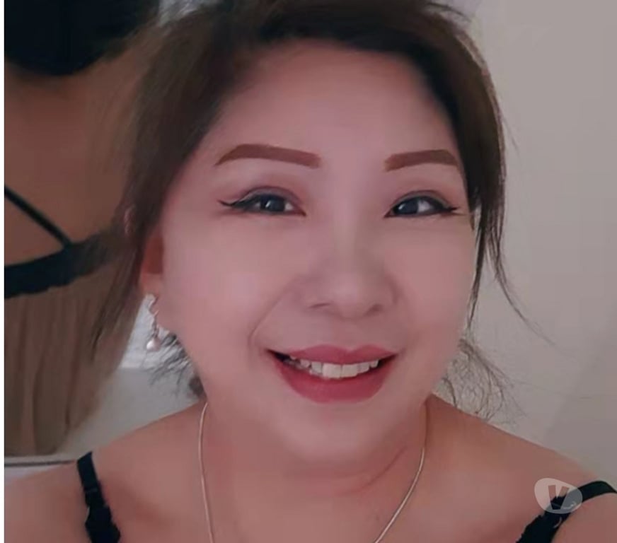 Escorts East London Canary Wharf - East London - Photos for 💕 Shan 🌸 full body, deep tissue, Thai massage 💕