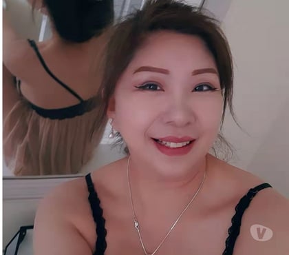  Escorts & Erotic Massage Canary Wharf East London - Photos for 💕 Shan 🌸 full body, deep tissue, Thai massage 💕