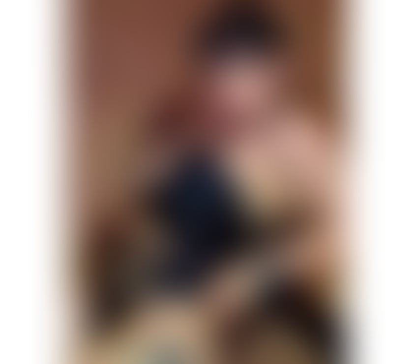 Escorts West Midlands Birmingham - Photos for SAMIRA SEEING IS BELIEVING.WORDS WONT DO JUSTICE 07944142628