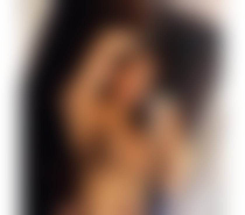 Escorts West Midlands Birmingham - Photos for SAMIRA SEEING IS BELIEVING.WORDS WONT DO JUSTICE 07944142628