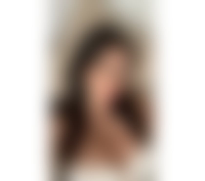 Escorts West Midlands Birmingham - Photos for SAMIRA SEEING IS BELIEVING.WORDS WONT DO JUSTICE 07944142628