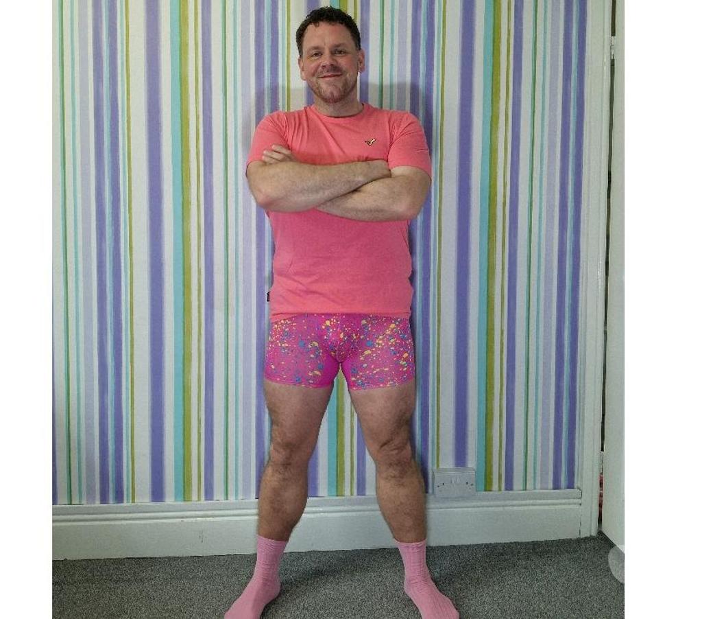 gay-male-massage-worksop-s80-326137728-vivastreet