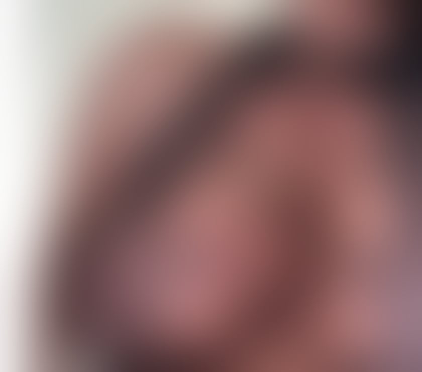 Escorts Greater Manchester Oldham - Photos for For fun and pleasure… 😉