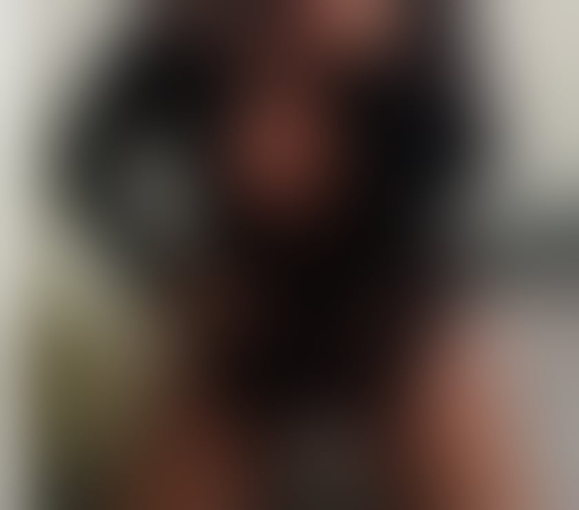 Escorts Greater Manchester Oldham - Photos for For fun and pleasure… 😉