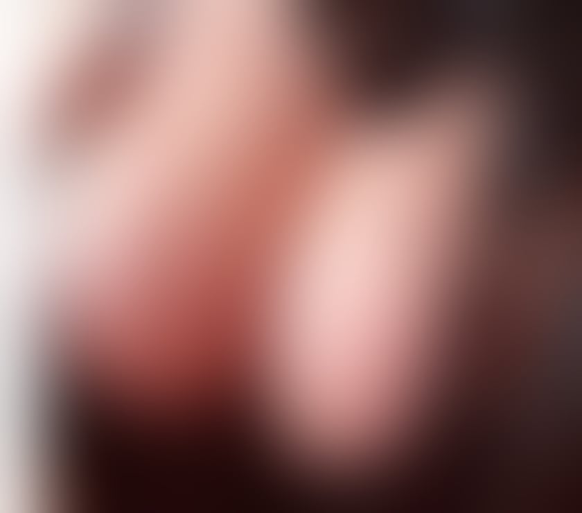 Escorts Greater Manchester Oldham - Photos for For fun and pleasure… 😉