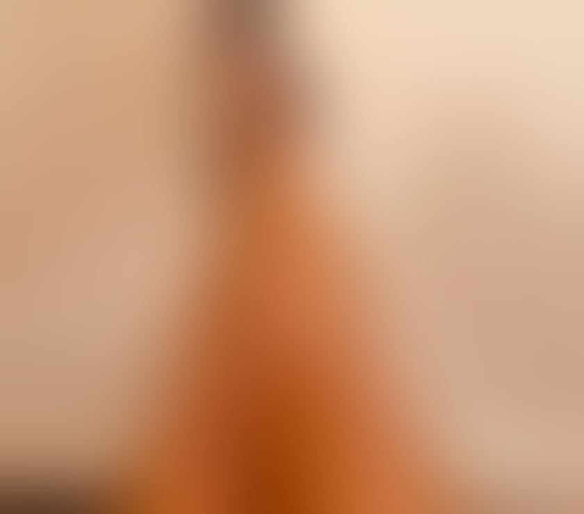 Escorts Greater Manchester Oldham - Photos for For fun and pleasure… 😉