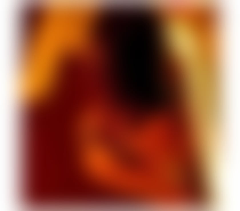 Escorts Highland Inverness - Highland - Photos for 🔥HOT GIRL AVAILABLE NOW ✅