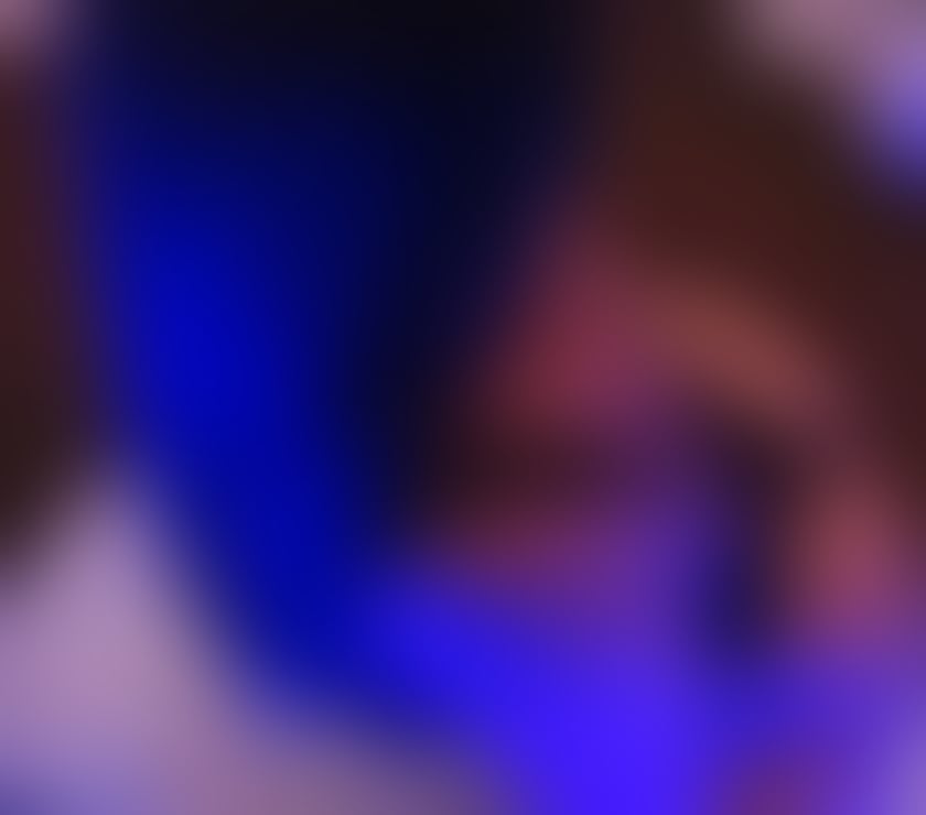 Escorts Highland Inverness - Highland - Photos for 🔥HOT GIRL AVAILABLE NOW ✅